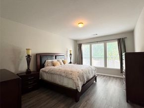 13004 Kenswick DR, Austin TX 78753