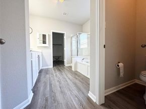 13004 Kenswick DR, Austin TX 78753