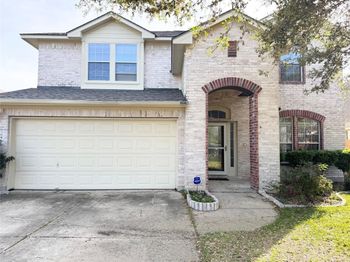 13004 Kenswick DR
