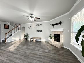 13004 Kenswick DR, Austin TX 78753