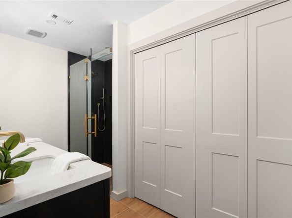 2209 Forest Bend DR, Austin TX 78704