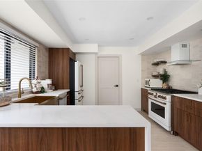 2209 Forest Bend DR, Austin TX 78704