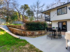 2209 Forest Bend DR, Austin TX 78704