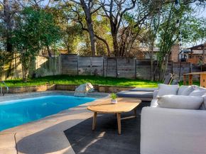 2209 Forest Bend DR, Austin TX 78704