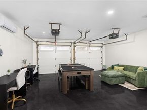 2209 Forest Bend DR, Austin TX 78704