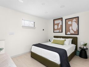 2209 Forest Bend DR, Austin TX 78704