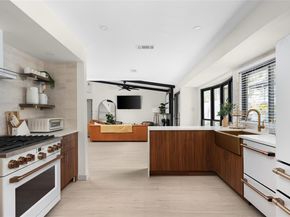 2209 Forest Bend DR, Austin TX 78704