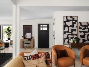 2209 Forest Bend DR, Austin TX 78704