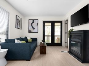 2209 Forest Bend DR, Austin TX 78704
