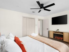 2209 Forest Bend DR, Austin TX 78704
