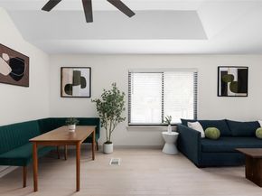 2209 Forest Bend DR, Austin TX 78704