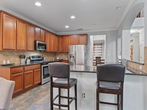 4194 Windberry CT, Round Rock TX 78665