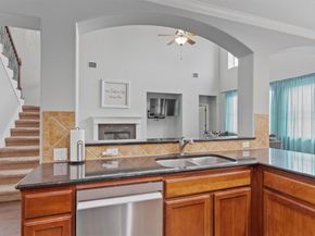 4194 Windberry CT, Round Rock TX 78665