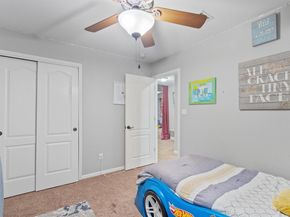 4194 Windberry CT, Round Rock TX 78665