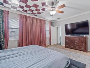 4194 Windberry CT, Round Rock TX 78665