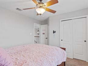 4194 Windberry CT, Round Rock TX 78665