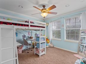 4194 Windberry CT, Round Rock TX 78665
