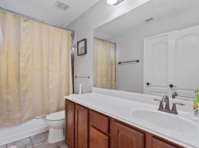 4194 Windberry CT, Round Rock TX 78665