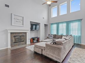 4194 Windberry CT, Round Rock TX 78665