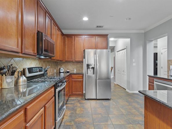 4194 Windberry CT, Round Rock TX 78665