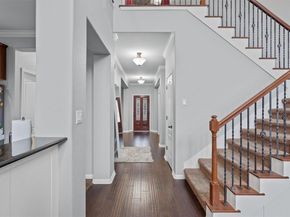 4194 Windberry CT, Round Rock TX 78665