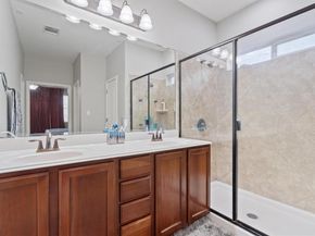 4194 Windberry CT, Round Rock TX 78665