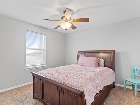 4194 Windberry CT, Round Rock TX 78665