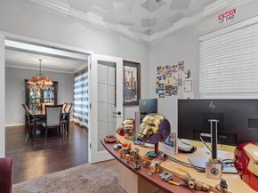 4194 Windberry CT, Round Rock TX 78665