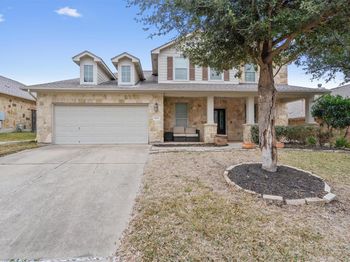 4194 Windberry CT