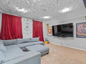 4194 Windberry CT, Round Rock TX 78665