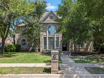 10116 Pinehurst DR