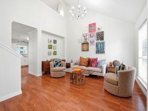 11304 Canterbury Tales LN, Austin TX 78748
