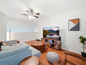 11304 Canterbury Tales LN, Austin TX 78748