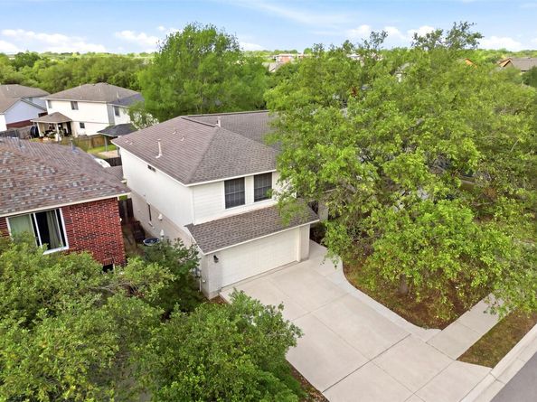 11304 Canterbury Tales LN, Austin TX 78748