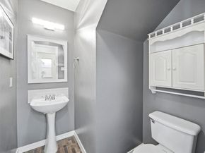11304 Canterbury Tales LN, Austin TX 78748