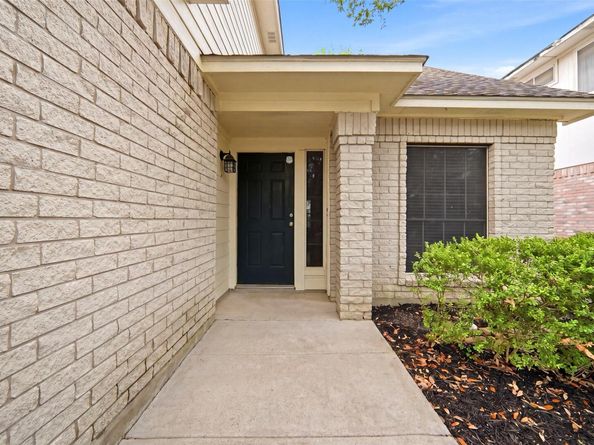 11304 Canterbury Tales LN, Austin TX 78748