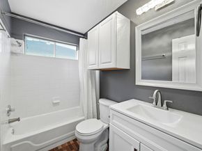 11304 Canterbury Tales LN, Austin TX 78748
