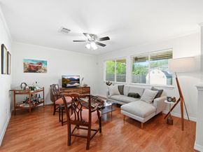 11304 Canterbury Tales LN, Austin TX 78748