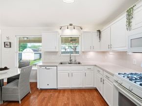 11304 Canterbury Tales LN, Austin TX 78748
