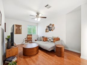 11304 Canterbury Tales LN, Austin TX 78748