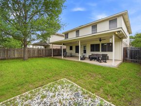 11304 Canterbury Tales LN, Austin TX 78748