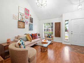 11304 Canterbury Tales LN, Austin TX 78748