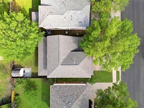 11304 Canterbury Tales LN, Austin TX 78748
