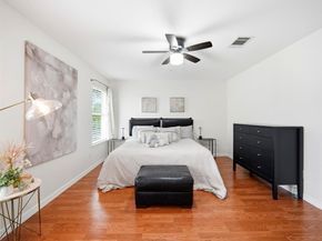 11304 Canterbury Tales LN, Austin TX 78748
