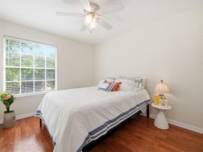 11304 Canterbury Tales LN, Austin TX 78748