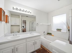 11304 Canterbury Tales LN, Austin TX 78748