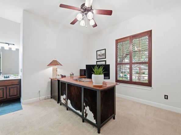 114 Shady Trails PASS, Cedar Park TX 78613