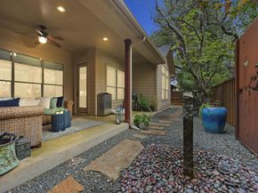 114 Shady Trails PASS, Cedar Park TX 78613