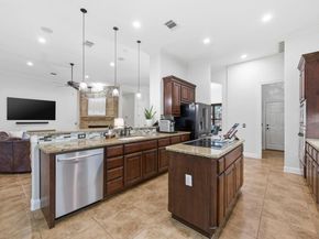 114 Shady Trails PASS, Cedar Park TX 78613