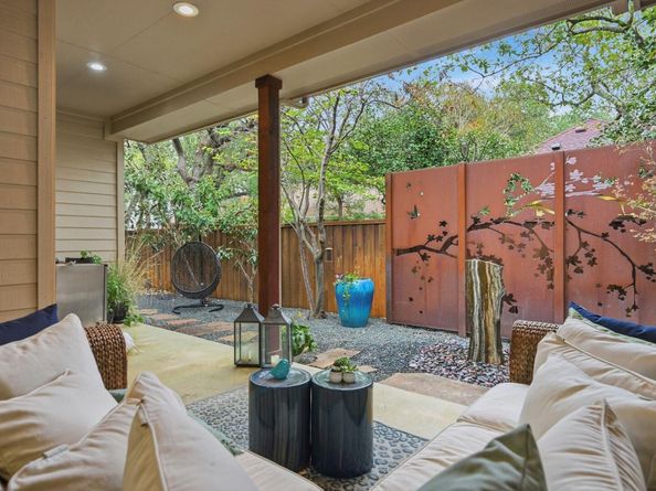 114 Shady Trails PASS, Cedar Park TX 78613